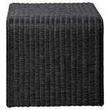 Cahya End Table
