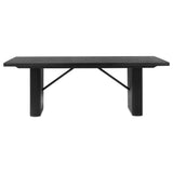 Catherine Dining Table