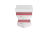 Anwar End Table