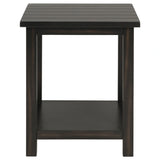 Payne End Table