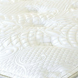 Sienna Mattress