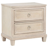 Pembroke Bedroom Set