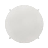 Hyde Round Coffee Table