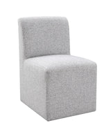 Tona Dining Side Chair (2/CTN)