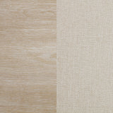 Trofello Dining Side Chair
