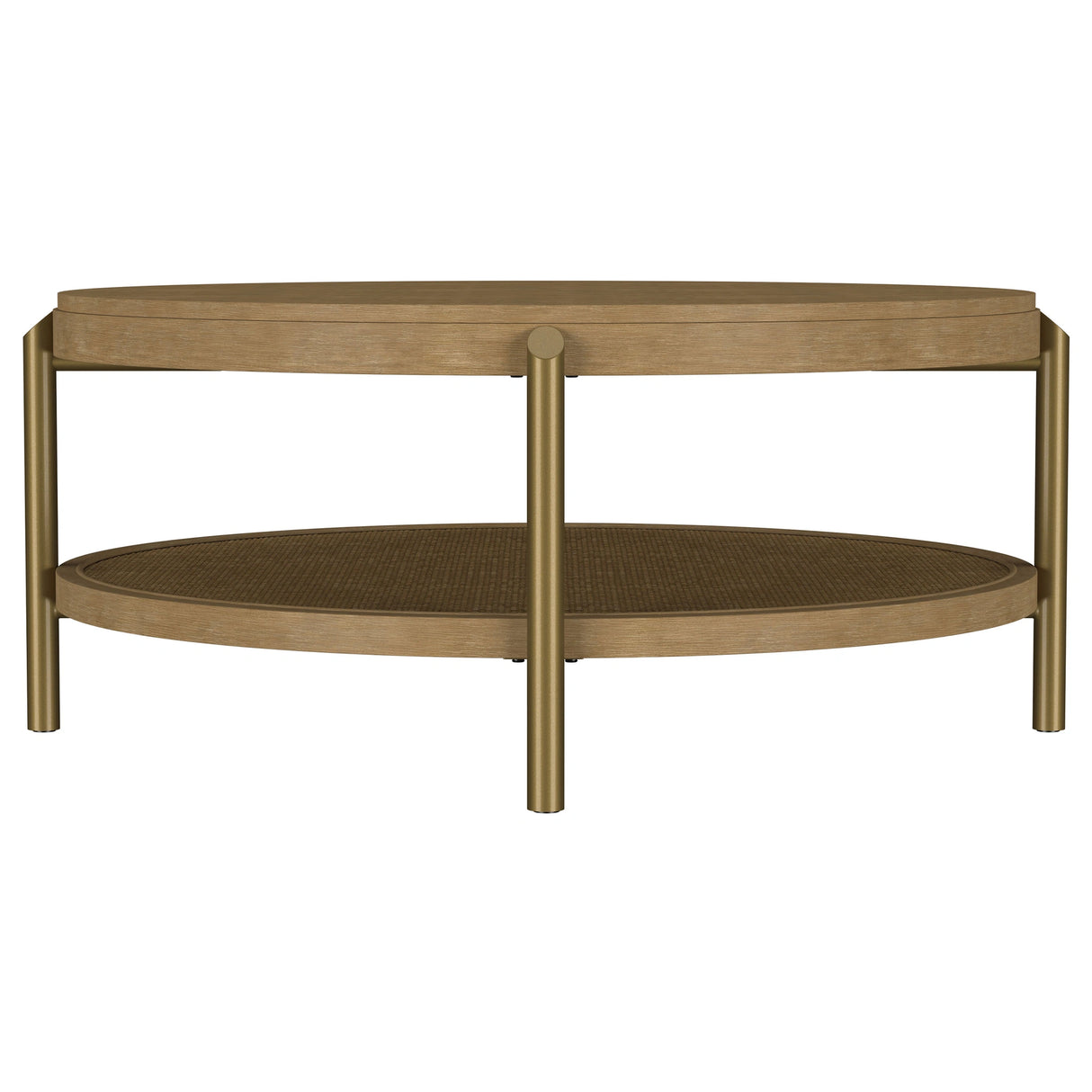 Arini Coffee Table