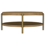Arini Coffee Table