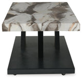 Cendill Table (Set of 3)