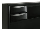 Briana Bedroom Set