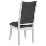 Judd Dining Set