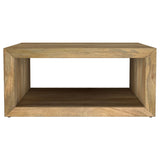 Benton Coffee Table