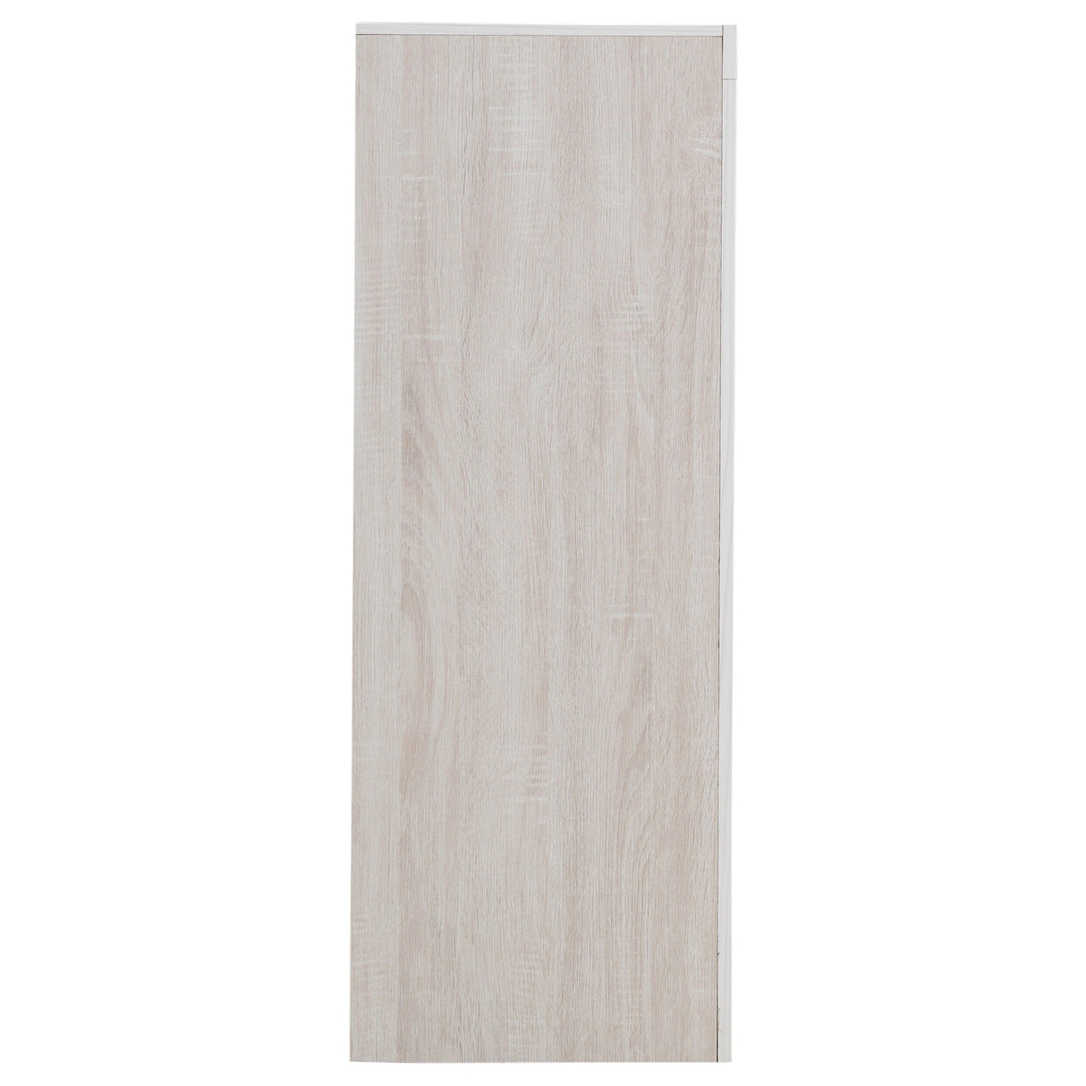 Brantford Chest of Drawers