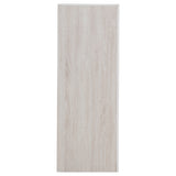 Brantford Chest of Drawers