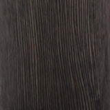 Fainwell Floor Lamp