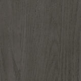 Lavon Dining Side Chair