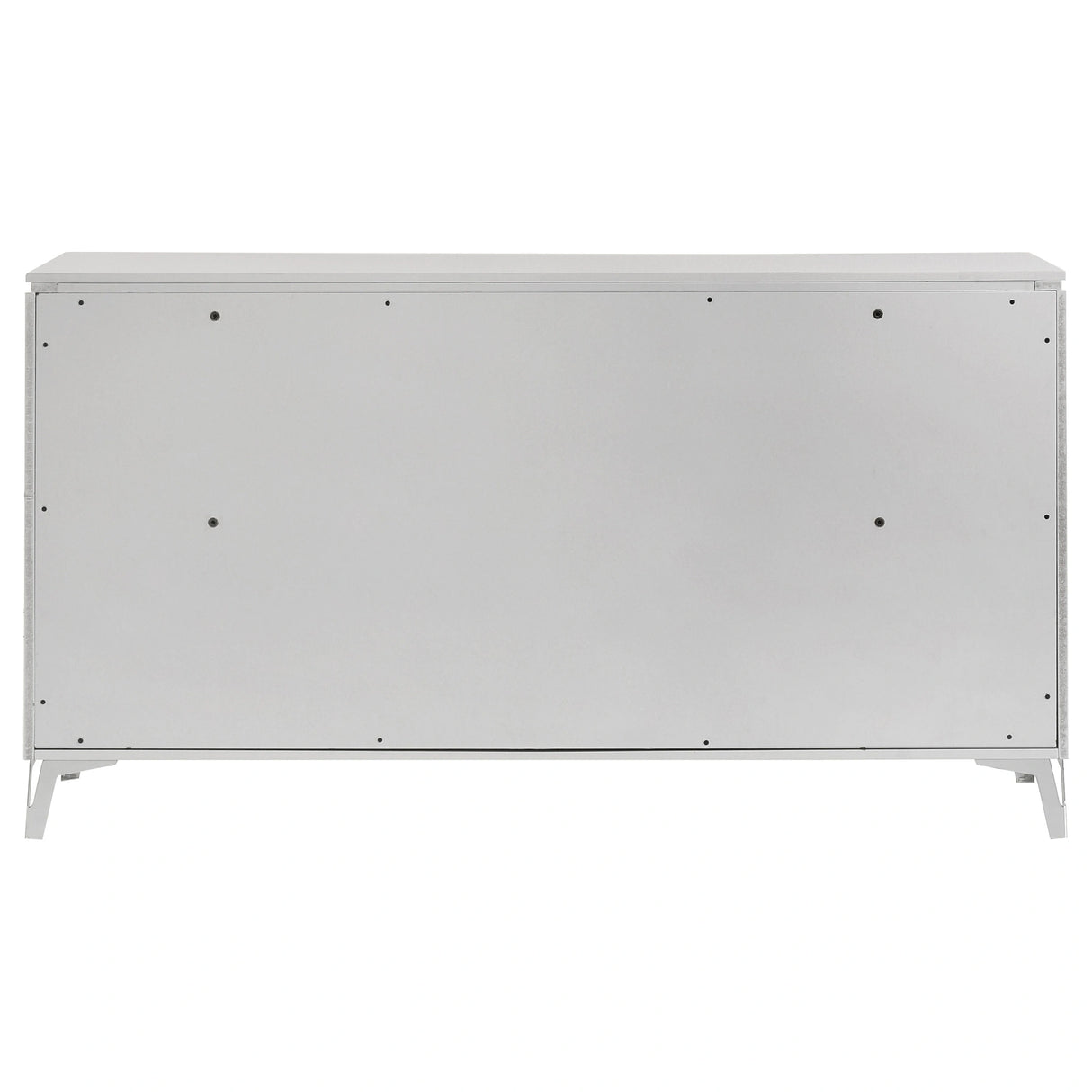 Cassia Dresser