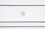 Gracemont Nightstand