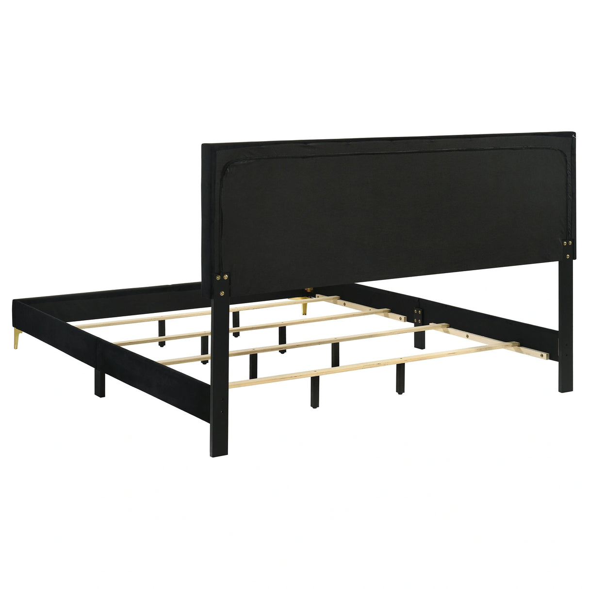 Kendall Bedroom Set