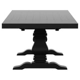 Florence Dining Set