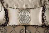 Veracruz Loveseat