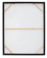 Archerwick Wall Art