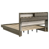 Fenwick Bedroom Set