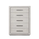 Crowthorne Chest