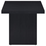 Devar Coffee Table Set