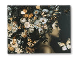 Valfer Wall Art