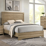 Cadden 4 Pc Queen Bedroom Set