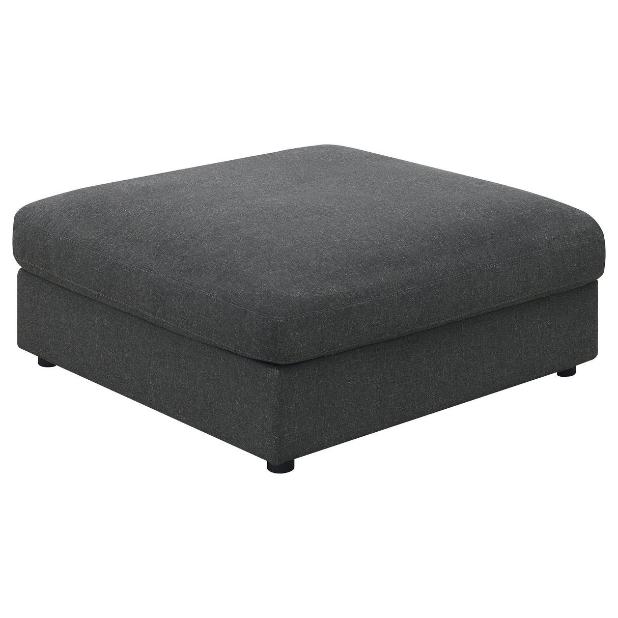 Serene Ottoman
