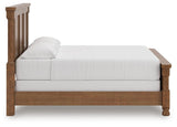 Rowlenstown Bedroom Set