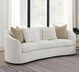 Rainn Sofa