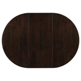 Gabriel Dining Set