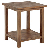Payne Coffee Table Set
