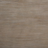 Durango Bedroom Set