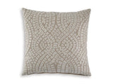 Cortlen Pillow (Set of 4)