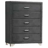 Melody Bedroom Set