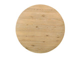 Ozark Round Dining Table