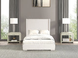 Cadwell Bed