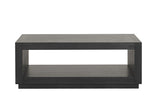Dothan Coffee Table