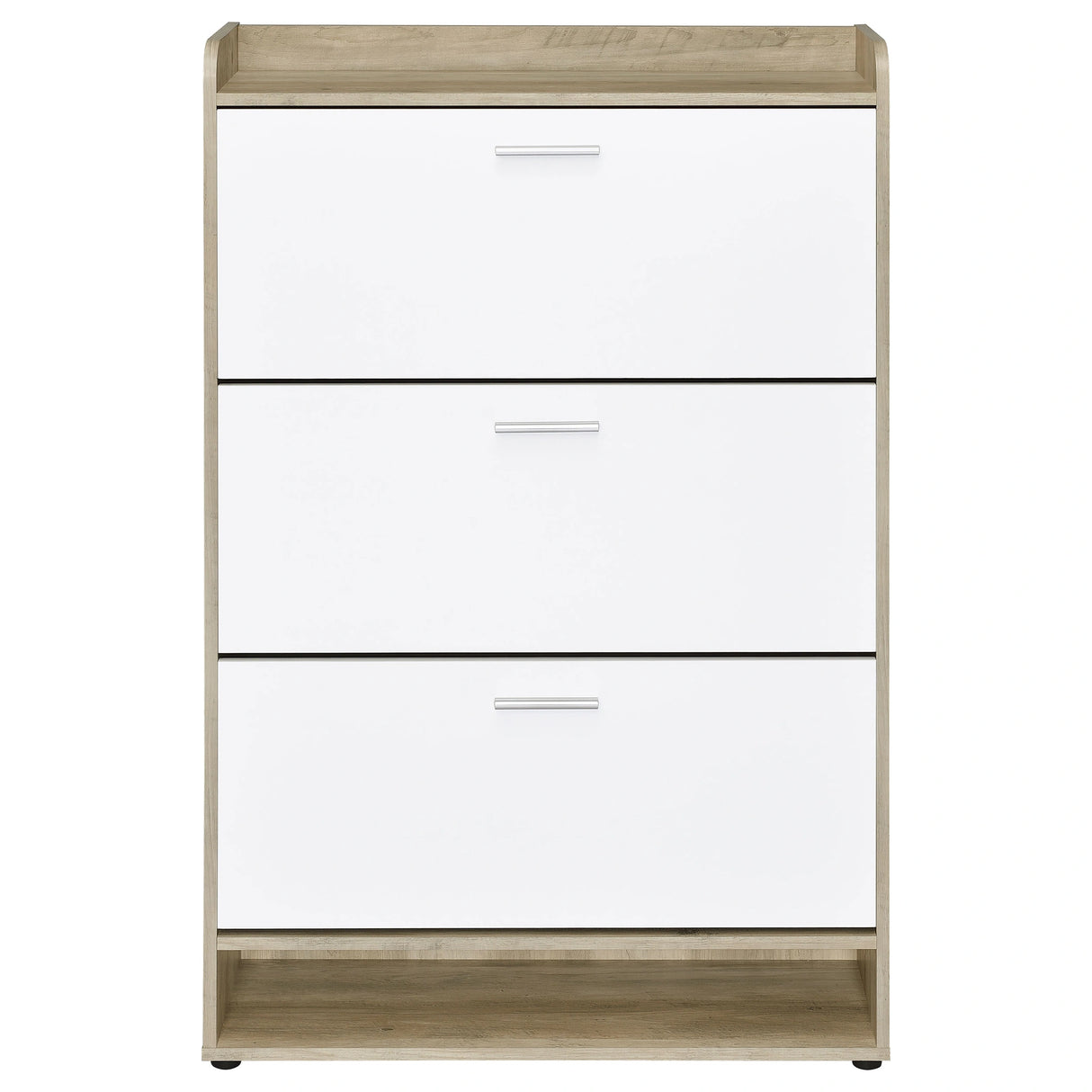 Denia Shoe Cabinet