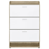 Denia Shoe Cabinet