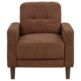 Bowen II Accent Chair
