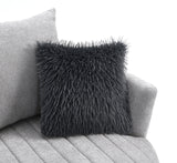 Hoople Channel Tufted Swivel Chair