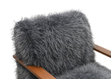 Elardo Accent Chair