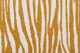 Niobe Accent Chair