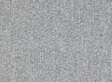 Psyche Pushback Recliner