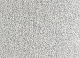 Karey Accent Chair