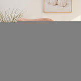 Karey Accent Chair